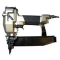 CS90.38A